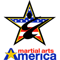 MARTIAL ARTS AMERICA :: Berlin Fond du Lac Oshkosh :: KARATE